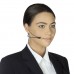 Rode Lav-Headset Mount for Lavalier and smartLav+ Microphones (Large)